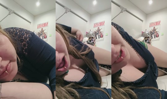 11372113 Recorded on Apr 21, 2026, 7:05 AM