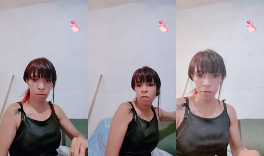 11473445's Stream - May 23, 2026, 6:55 PM