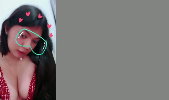 11670423's Stream - Apr 20, 2026, 2:23 PM