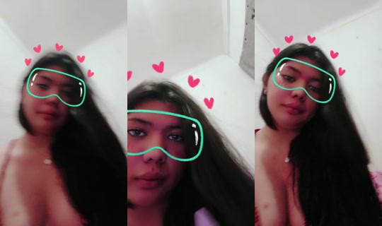 11670423's Stream - Apr 20, 2026, 5:11 PM