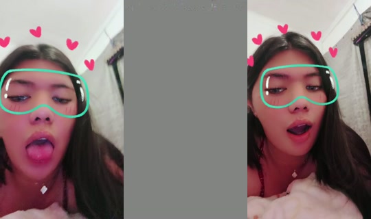 11670423's Stream - Apr 20, 2026, 5:47 PM