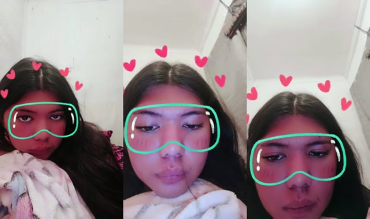 11670423's Stream - Apr 20, 2026, 9:14 PM