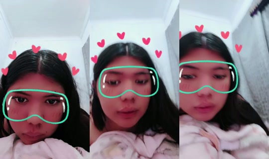 11670423 Recorded on Apr 21, 2026, 8:32 AM