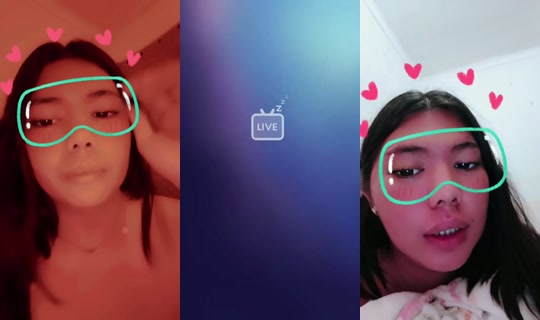 11670423's Stream - Apr 21, 2026, 12:35 PM