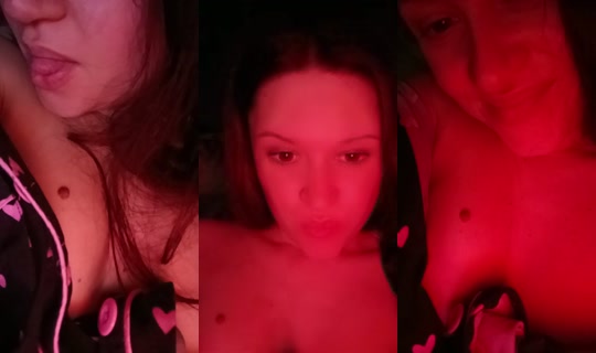 11746420's Stream - Apr 29, 2026, 9:54 PM
