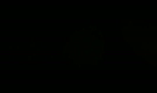12051182's Stream - Apr 30, 2026, 4:03 AM