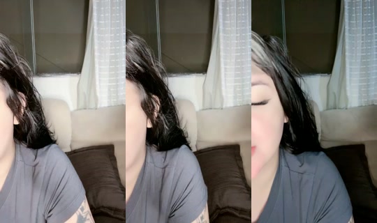 1210238's Stream - Apr 21, 2026, 9:59 PM