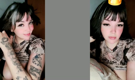 1210238's Stream - Apr 22, 2026, 11:32 PM