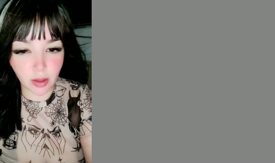 1210238's Stream - Apr 23, 2026, 1:23 AM