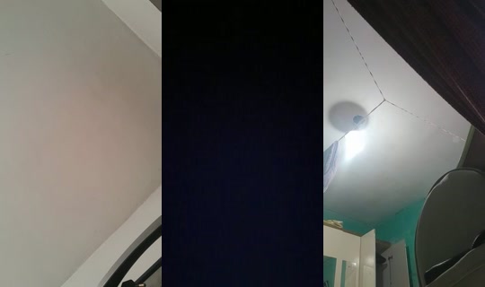 12111646's Stream - May 26, 2026, 1:29 PM