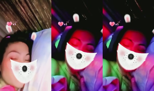 12220908's Stream - Apr 20, 2026, 11:46 PM