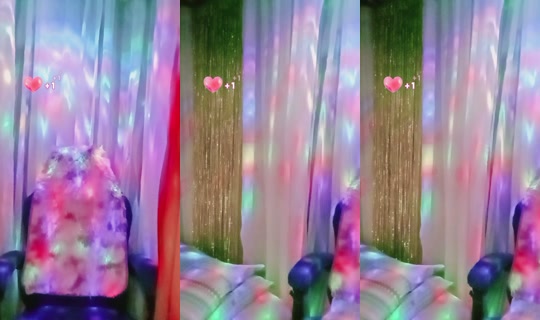 12220908's Stream - Apr 21, 2026, 2:10 AM