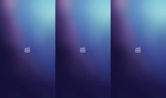 12220908's Stream - Apr 21, 2026, 4:24 AM