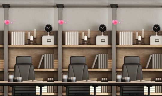 بث 12220908 - 23 أبريل 2026، 12:22 ص