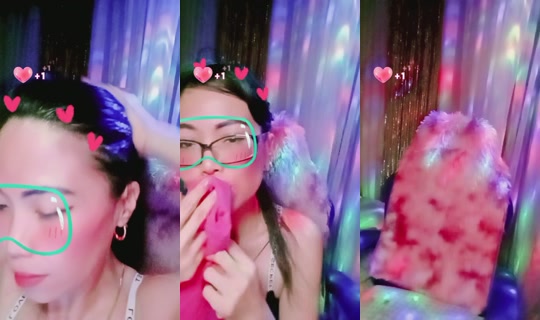 بث 12220908 - 23 أبريل 2026، 3:49 ص