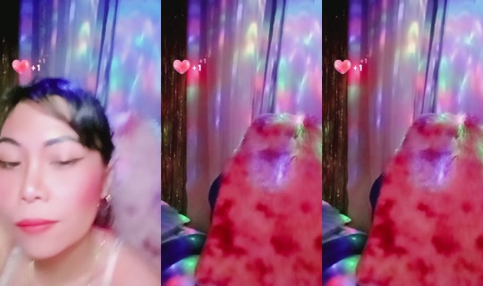 بث 12220908 - 23 أبريل 2026، 6:26 ص