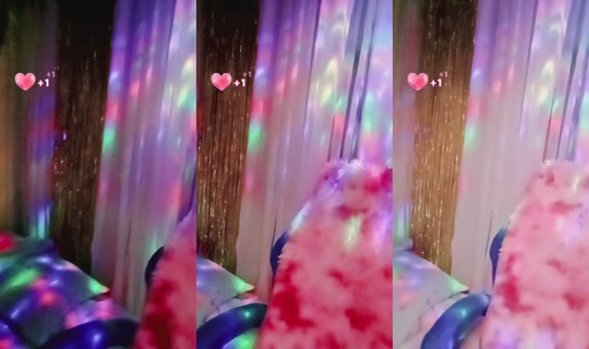 بث 12220908 - 23 أبريل 2026، 9:15 ص