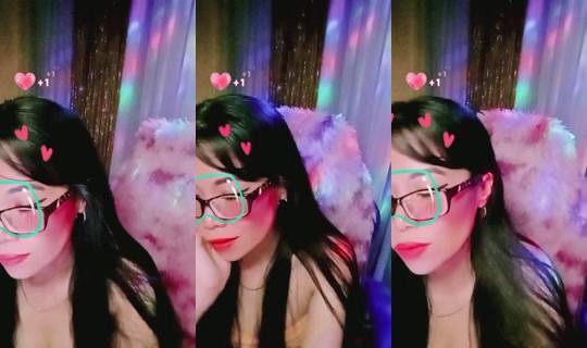 بث 12220908 - 23 أبريل 2026، 11:05 ص