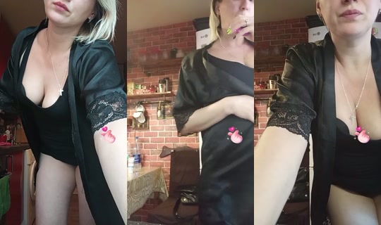 12259378 Recorded on Apr 20, 2026, 2:03 PM