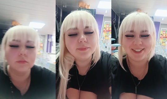 12335581 Recorded on Apr 20, 2026, 11:46 AM