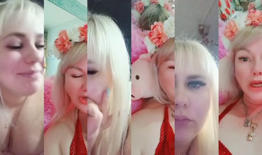 12335581 Recorded on Apr 20, 2026, 4:50 PM