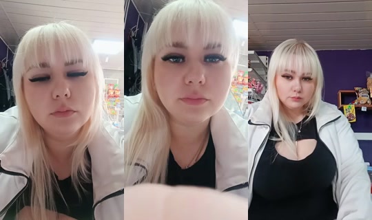 12335581 Recorded on Apr 21, 2026, 3:25 AM