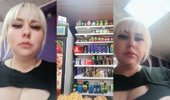 12335581 Recorded on Apr 21, 2026, 6:55 AM