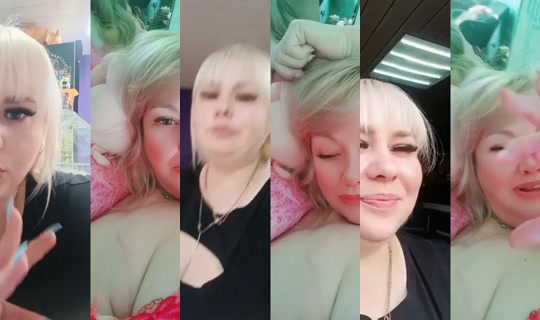 12335581's Stream - Apr 21, 2026, 11:30 AM