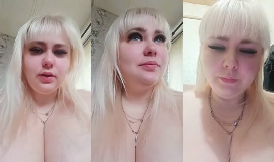 12335581's Stream - Apr 23, 2026, 4:17 AM