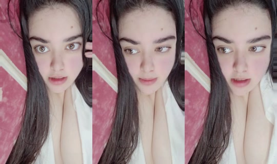 12439875's Stream - May 17, 2026, 2:28 AM