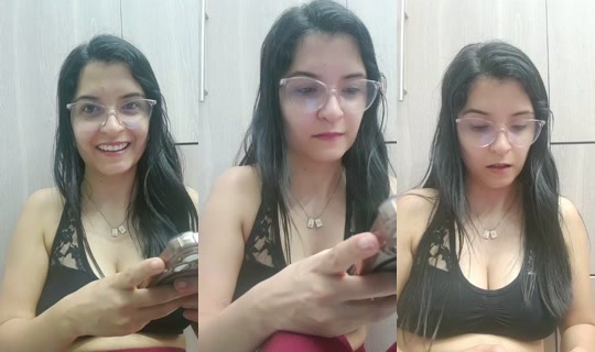12488717 Gravado em 26 de mai. de 2026, 19:23