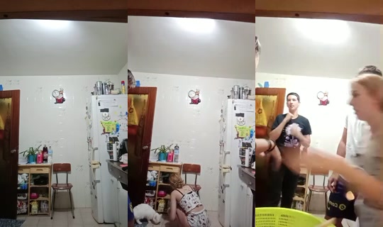 12532936's Stream - Apr 30, 2026, 8:07 PM