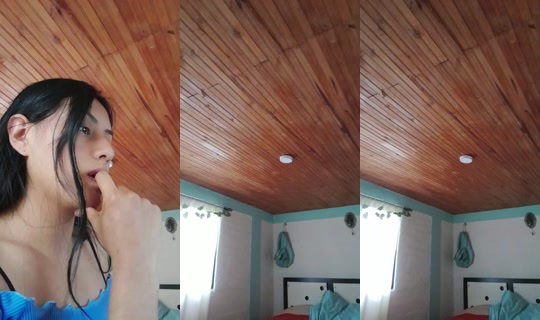 12563606's Stream - May 20, 2026, 10:28 PM