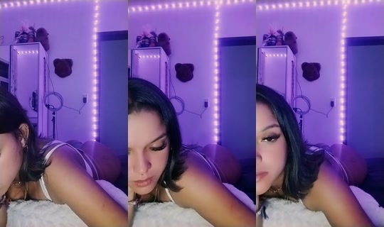 12744862's Stream - Apr 22, 2026, 6:06 AM