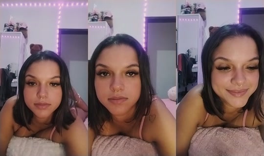 12744862's Stream - Apr 28, 2026, 6:03 AM