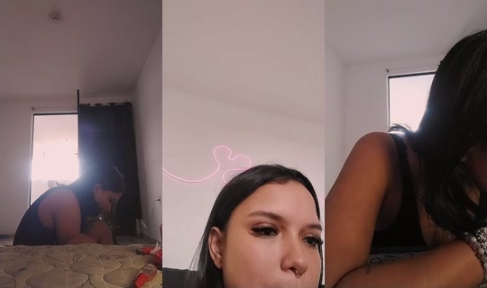12744862's Stream - May 8, 2026, 4:41 PM