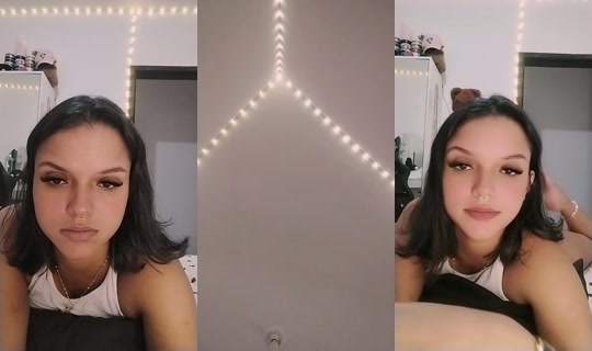 12744862's Stream - May 10, 2026, 6:23 AM