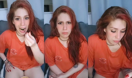 12763615 Recorded on Apr 19, 2026, 11:43 PM