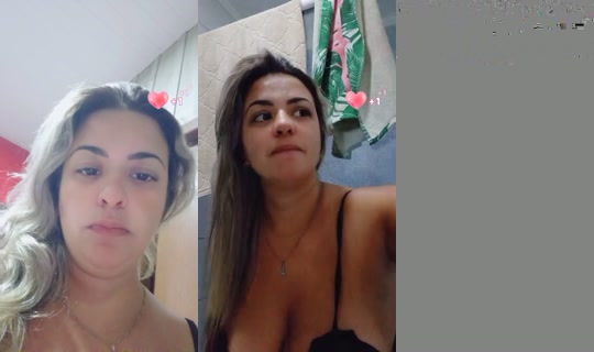 13119531's Stream - Apr 19, 2026, 9:18 PM