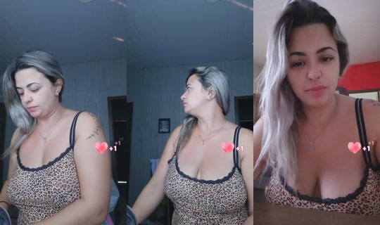 13119531 Recorded on Apr 20, 2026, 11:23 AM