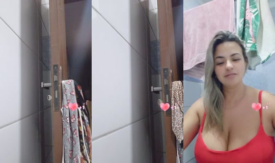 13119531's Stream - Apr 21, 2026, 1:27 AM