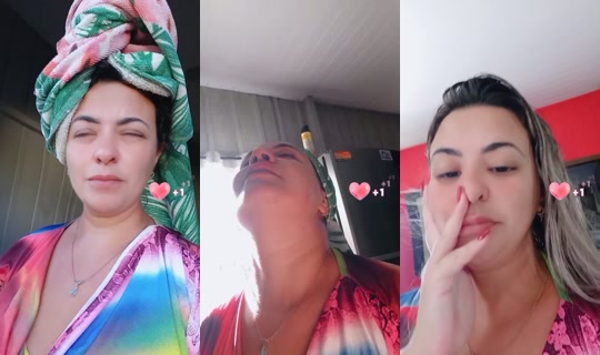 Live de 13119531 - 22 de abr. de 2026, 18:56