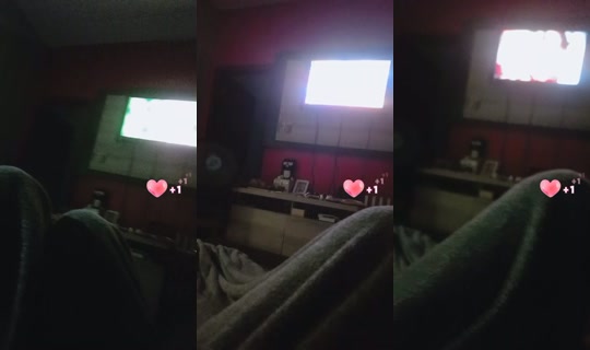 Live de 13119531 - 23 de abr. de 2026, 0:31