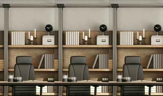 13235243's Stream - Apr 20, 2026, 5:31 AM