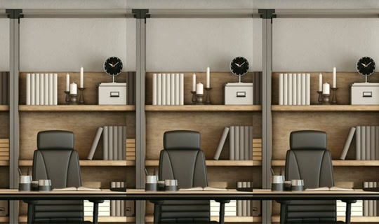 13235243's Stream - Apr 21, 2026, 5:30 AM