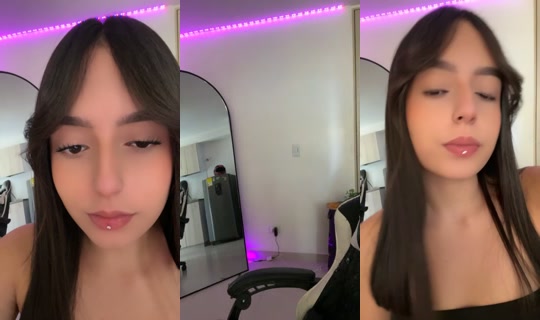 13235243's Stream - May 5, 2026, 4:58 PM