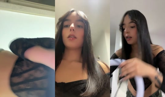 13235243's Stream - May 5, 2026, 11:48 PM