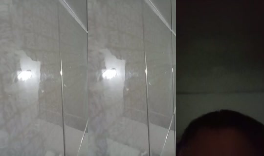 13291929's Stream - May 23, 2026, 6:44 PM
