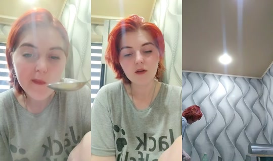 13328377 Recorded on Apr 18, 2026, 4:02 PM