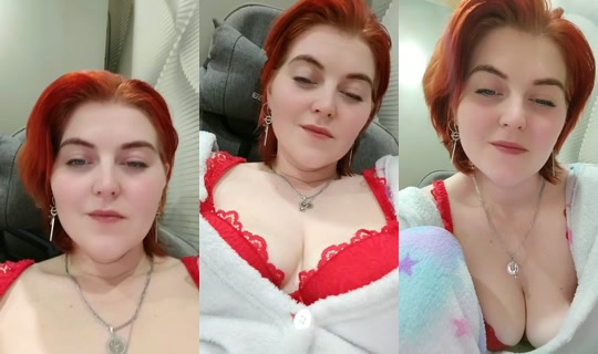 13328377 Recorded on Apr 18, 2026, 11:17 PM